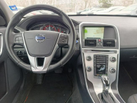 Volvo XC 60 Ksenon navi Ocean Race Otwock - zdjęcie 6