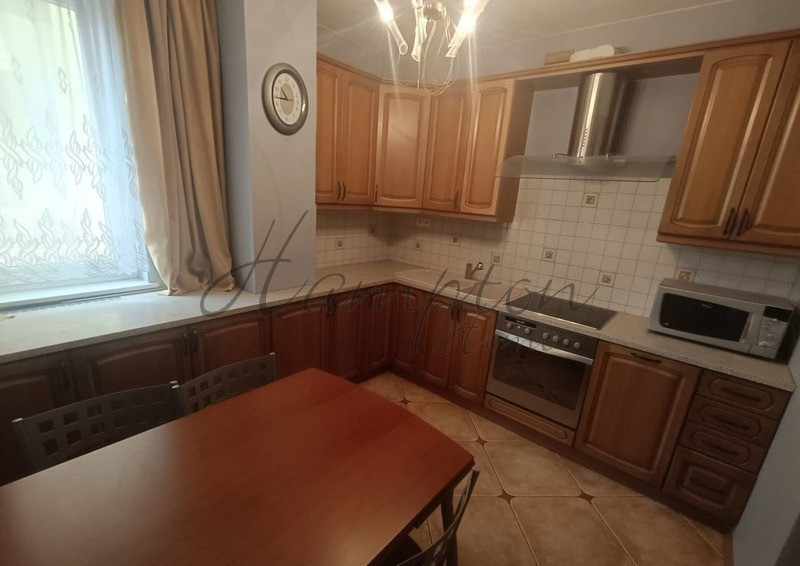 Mieszkanie z tarasem na malowniczym Bemowie Bemowo - zdjęcie 6