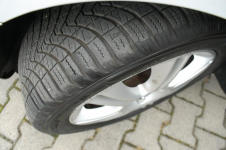 Opel Corsa 1.2 Benz+gaz Dębica - zdjęcie 8