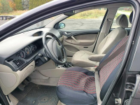 Citroen C5 2.2HDI 170km 07r Tarnów - zdjęcie 5