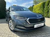 Škoda Octavia 2.0 TDi automat!bardzo zadbana! Tarnów - zdjęcie 1