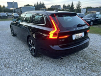 Volvo V90 Super stan, zarejestrowany w Polsce Nowe Iganie - zdjęcie 7