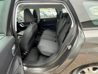 Peugeot 308 SW 1,2i*130PS*108.000 ASO*1WŁ*Opłacony Stargard - zdjęcie 7