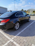 Sprzedam Opel Insignia Bartoszówka - zdjęcie 2