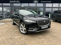 F-PACE 2.0 250KM SE