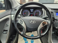 Hyundai i30 Bezwypadkowy Idealny do miasta Rzeszów - zdjęcie 5