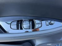 Nissan Leaf 62kWh Tekna ! Z polskiego salonu ! Faktura VAT ! Warszawa - zdjęcie 11