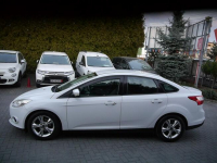 Ford Focus 2.0 zw.silnik Automat  stan b. Dobry bez rdzy Gwarancja12m Częstochowa - zdjęcie 10