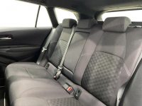 Toyota Corolla 1.8 Hybrid Comfort Kombi Warszawa - zdjęcie 12