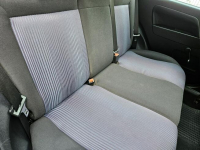 Ford Fusion Klimatyzacja / Pełna dokumentacja Ruda Śląska - zdjęcie 12