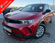 Opel Mokka 1.2 T Bezwypadkowa Stan BDB 1 właściciel gwarancja