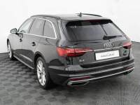 Audi A4 GD7H656#35 TDI mHEV S tronic Podgrz.f Cz.park Salon PL VAT23% Gdynia - zdjęcie 4
