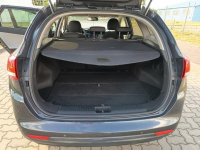 Kia Cee'd 1.6 CAMERA NAVIGACJA Płock - zdjęcie 11