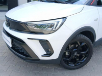 Opel Crossland 1.2 Benzyna 130KM Wersja GS LINE , Salon PL, Serwis ASO Łódź - zdjęcie 12