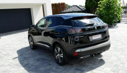 Peugeot 3008 GT Pakiet! Automat! Kamera! Navi! Gwarancja! Grójec - zdjęcie 3