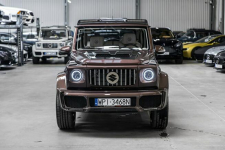 Suzuki Jimny BABY G 4x4. FV 23%. Fabrycznie nowy. Węgrzce - zdjęcie 4
