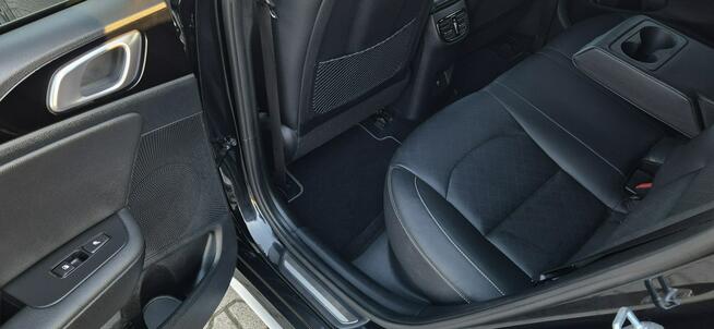 Kia Pro Cee'd Gt-line Paproć - zdjęcie 12