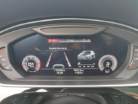 Audi A8 Fv23% cena brutto Otwock - zdjęcie 6