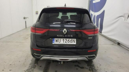 Renault Koleos 2.0 Blue dCi Initiale P Grójec - zdjęcie 7