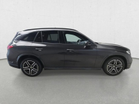 Mercedes-Benz glc 220 D VEH Komorniki - zdjęcie 7