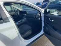 Hyundai Kona Automat Kamera Virtual podgrzewanie 204KM Gliwice - zdjęcie 7