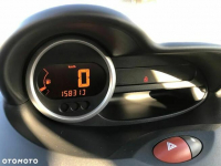 Renault Twingo 1.2 benz. KLIMA ELEKTRYKA 100% BEZWYPADKOWY Łódź - zdjęcie 8