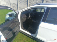 Ford Kuga Leszno - zdjęcie 4