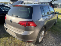 Volkswagen Golf 1.4 TSI wersja CUP Kobylnica - zdjęcie 3