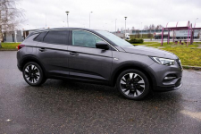 Opel Grandland X 2019r. serwisowany, zadbany. Rzeszów - zdjęcie 3