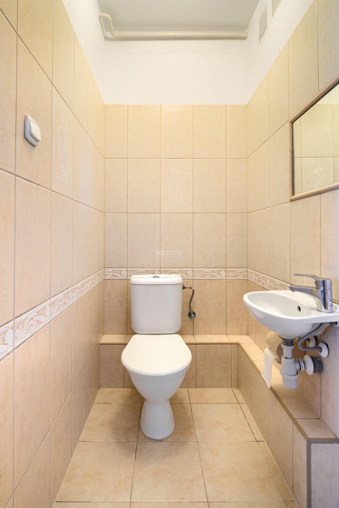 WYGODNE MIESZKANIE NA OS. BATOREGO! Poznań - zdjęcie 11