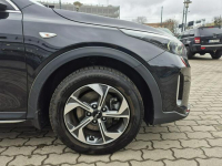 Kia XCeed 1.5 T-GDI 160 KM DCT Wersja M+SMT Salon PL Poznań - zdjęcie 9