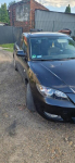 Sprzedam samochód marki Mazda 3bk Ruda Śląska - zdjęcie 2