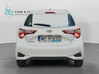 Toyota Yaris 1.0 Active WE1P610 Wolica - zdjęcie 12