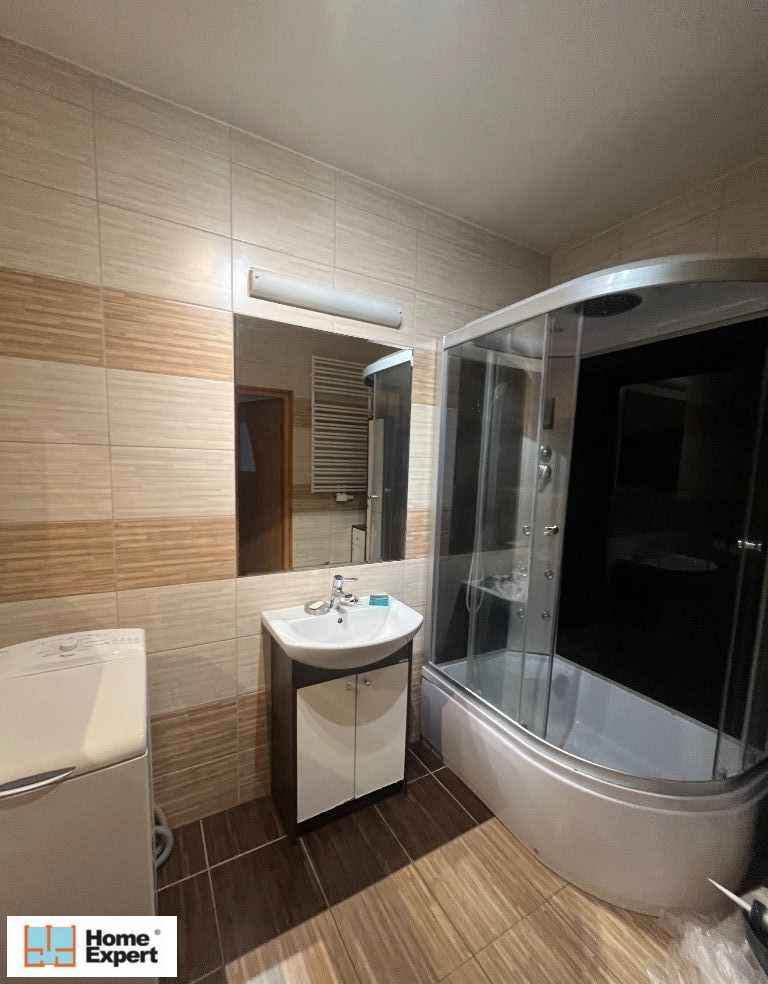 2pok, 65met, Ogrody Grabiszyńskie TARAS/GARAŻ/2009 (Wrocław) Fabryczna - zdjęcie 9