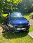 Audi A4 B8 Avant Multitronic Bielsko-Biała - zdjęcie 2