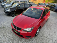 Seat Ibiza Bardzo dobry stan, Alufelgi, Klima. Chlewice - zdjęcie 2
