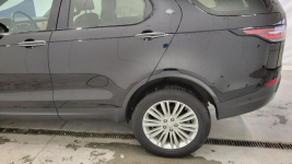 Land Rover Discovery V 2.0 SD4 HSE Grójec - zdjęcie 9