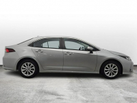 Toyota Corolla 1.5 Comfort ! Z Polskiego Salonu ! Faktura VAT ! Warszawa - zdjęcie 6