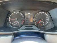 Volkswagen Caravelle L2 Automat Kamera Podgrzewanie 8 os. Gliwice - zdjęcie 11