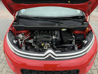 Citroen C3 Aircross Zielona Łąka - zdjęcie 10