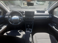 Dacia Sandero Stepway Stepway Zielona Łąka - zdjęcie 8