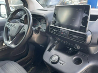 Combo Life Maxi  Niepełnosprawnych inwalida rampa PFRON Model 2020 Syców - zdjęcie 9