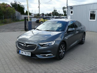 Opel Insignia 2.0 CDTI 4x4 Elite Salon PL! 1 wł! ASO! FV23%! Ożarów Mazowiecki - zdjęcie 1