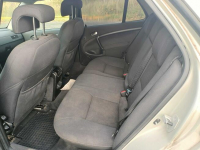 Saab 9-5 2.0T 150km 06r Automat Tarnów - zdjęcie 6