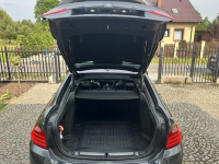 BMW seria 4 f36 428i xdrive full opcja Zielona Góra - zdjęcie 4