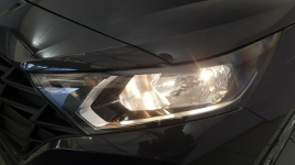 Hyundai i20 1.2 Pure! Z Polskiego Salonu! Faktura VAT! Warszawa - zdjęcie 10