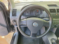 Volkswagen Polo Comfortline Siewierz - zdjęcie 11