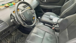 Sprzedam auto Wieczfnia Kościelna - zdjęcie 3