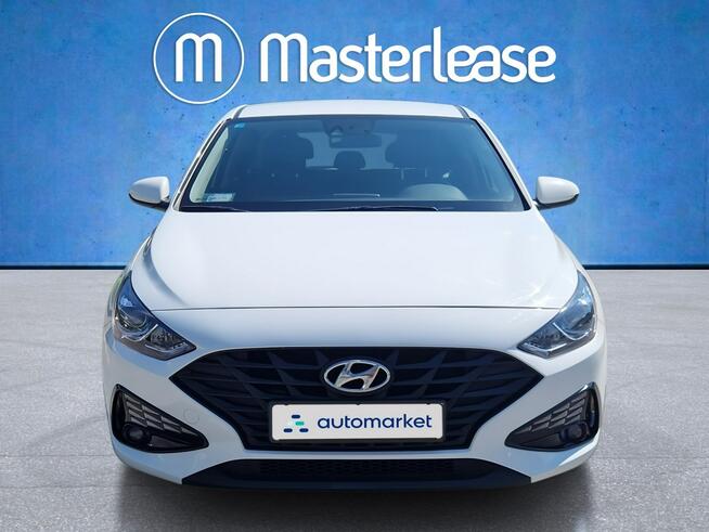 Hyundai i30 1.5 DPI Classic + ! Z polskiego salonu ! Faktura VAT ! Warszawa - zdjęcie 2