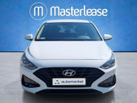 Hyundai i30 1.5 DPI Classic + ! Z polskiego salonu ! Faktura VAT ! Warszawa - zdjęcie 2